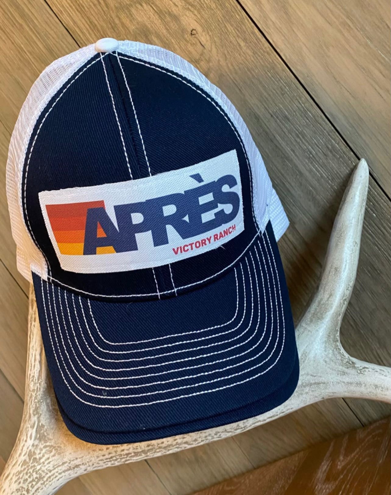 Design Your Own Hat Its Personal Stuff